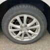 toyota estima 2010 -TOYOTA--Estima DBA-ACR50W--ACR50-0107560---TOYOTA--Estima DBA-ACR50W--ACR50-0107560- image 10