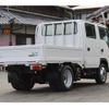 isuzu elf-truck 2015 quick_quick_TRG-NHS85A_NHS85-7010515 image 7