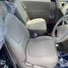 toyota porte 2008 -TOYOTA--Porte CBA-NNP10--NNP10-5036893---TOYOTA--Porte CBA-NNP10--NNP10-5036893- image 11