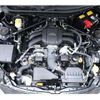 toyota 86 2023 -TOYOTA--86 ZN8--ZN8-020829---TOYOTA--86 ZN8--ZN8-020829- image 17