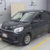 toyota passo 2020 quick_quick_5BA-M700A_M700A-0159072 image 6