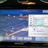 nissan note 2013 BD20063A5381 image 21