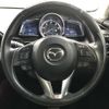 mazda cx-3 2015 -MAZDA--CX-3 DK5AW--DK5AW-106957---MAZDA--CX-3 DK5AW--DK5AW-106957- image 32