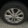nissan x-trail 2016 -NISSAN--X-Trail DBA-T32--T32-012277---NISSAN--X-Trail DBA-T32--T32-012277- image 11