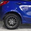 mazda demio 2008 quick_quick_DBA-DE3FS_DE3FS-157067 image 17