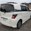 honda freed-spike 2012 -HONDA 【野田 501ｱ1234】--Freed Spike DBA-GB4--GB4-1402266---HONDA 【野田 501ｱ1234】--Freed Spike DBA-GB4--GB4-1402266- image 22