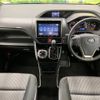 toyota voxy 2018 -TOYOTA--Voxy DBA-ZRR80W--ZRR80-0400842---TOYOTA--Voxy DBA-ZRR80W--ZRR80-0400842- image 2