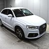 audi q3 2017 -AUDI--Audi Q3 8UCZD-WAUZZZ8U7HR053274---AUDI--Audi Q3 8UCZD-WAUZZZ8U7HR053274- image 1