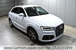 audi q3 2017 -AUDI--Audi Q3 8UCZD-WAUZZZ8U7HR053274---AUDI--Audi Q3 8UCZD-WAUZZZ8U7HR053274-