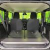 suzuki jimny 2025 CFJ1690988 image 11