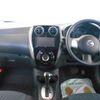 nissan note 2014 -NISSAN--Note E12--186354---NISSAN--Note E12--186354- image 10