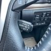 toyota land-cruiser-wagon 2018 -TOYOTA--Land Cruiser Wagon CBA-URJ202W--URJ202-4170207---TOYOTA--Land Cruiser Wagon CBA-URJ202W--URJ202-4170207- image 10