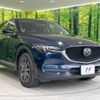 mazda cx-5 2019 -MAZDA--CX-5 3DA-KF2P--KF2P-319314---MAZDA--CX-5 3DA-KF2P--KF2P-319314- image 17