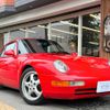 porsche 911 1995 CFJ1268401 image 1