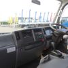 isuzu elf-truck 2022 CFJ0728376 image 15