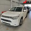 mitsubishi outlander-phev 2013 -MITSUBISHI--Outlander PHEV GG2W--GG2W-0000929---MITSUBISHI--Outlander PHEV GG2W--GG2W-0000929- image 5