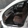 bmw 7-series 2018 CFJ1692542 image 16