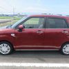 daihatsu cast 2019 CFJ1682000 image 24