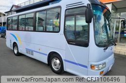 hino liesse 1998 quick_quick_RX4JFAA_RX4JFA41581