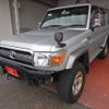 toyota landcruiser-70 2014 23121110 image 5