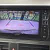 toyota sienta 2018 -TOYOTA--Sienta DAA-NHP170G--NHP170-7132448---TOYOTA--Sienta DAA-NHP170G--NHP170-7132448- image 5