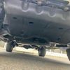 toyota land-cruiser-prado 1999 CFJ1811799 image 3