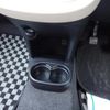 daihatsu mira-cocoa 2010 GOO_JP_700116120430250428003 image 14