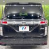 nissan elgrand 2012 -NISSAN--Elgrand DBA-TE52--TE52-034194---NISSAN--Elgrand DBA-TE52--TE52-034194- image 16