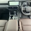toyota land-cruiser-wagon 2024 -TOYOTA 【熊谷 335ﾅ250】--Land Cruiser Wagon TRJ250W-0005696---TOYOTA 【熊谷 335ﾅ250】--Land Cruiser Wagon TRJ250W-0005696- image 5