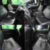 toyota prius-α 2014 -TOYOTA--Prius α DAA-ZVW41W--ZVW41-3369513---TOYOTA--Prius α DAA-ZVW41W--ZVW41-3369513- image 3