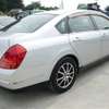 nissan teana 2008 CFJ2503361 image 6