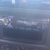 suzuki jimny 2011 -SUZUKI--Jimny ABA-JB23W--JB23W-666252---SUZUKI--Jimny ABA-JB23W--JB23W-666252- image 18