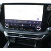 lexus rx 2023 -LEXUS--Lexus RX 6LA-AALH16--AALH16-1000652---LEXUS--Lexus RX 6LA-AALH16--AALH16-1000652- image 14