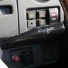 suzuki jimny 1996 CFJ1506438 image 10