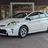 toyota prius 2015 -TOYOTA--Prius DAA-ZVW30--ZVW30-1925316---TOYOTA--Prius DAA-ZVW30--ZVW30-1925316- image 1