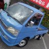 daihatsu hijet-truck 2003 CFJ1569970 image 4