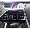 audi a7-sportback 2019 quick_quick_F2DLZS_WAUZZZF28KN094626 image 13