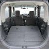 mitsubishi delica-d2 2013 quick_quick_DBA-MB15S_MB15S-500434 image 20