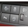 daihatsu tanto 2019 quick_quick_LA650S_LA650S-0039032 image 10