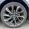 toyota corolla-sport 2019 -TOYOTA--Corolla Sport 3BA-NRE210H--NRE210-1006806---TOYOTA--Corolla Sport 3BA-NRE210H--NRE210-1006806- image 14