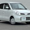 nissan moco 2009 -NISSAN--Moco DBA-MG22S--MG22S-331954---NISSAN--Moco DBA-MG22S--MG22S-331954- image 1