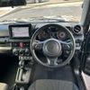 suzuki jimny-sierra 2022 CFJ1711554 image 4