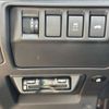 subaru wrx 2022 CFJ1698610 image 16