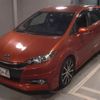 toyota wish 2016 -TOYOTA--Wish ZGE22W-6000735---TOYOTA--Wish ZGE22W-6000735- image 5