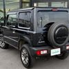 suzuki jimny 2022 CFJ1379187 image 15