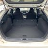 toyota prius 2016 quick_quick_ZVW50_ZVW50-6042433 image 13