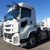 isuzu giga 2018 -ISUZU--Giga QKG-EXD52BD--EXD52BD-7002136---ISUZU--Giga QKG-EXD52BD--EXD52BD-7002136- image 2