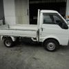 nissan vanette-truck 2004 GOO_NET_EXCHANGE_0803713A30250620W001 image 3