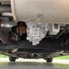 nissan aura 2022 CFJ1660095 image 19