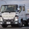 mitsubishi-fuso canter 2014 GOO_NET_EXCHANGE_0707620A30250213W001 image 3